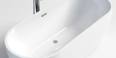 Abfluss Badewanne verstopft