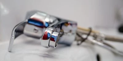 besserer Rohrreiniger