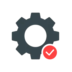 Qualität und moderne Technologie