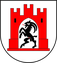 Chur Wappen