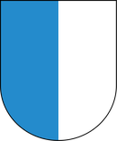 Luzern Wappen