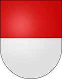 Solothurn Wappen