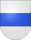 Zug Wappen