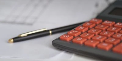 Rohrbruch Versicherung