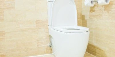 spülkasten reparieren