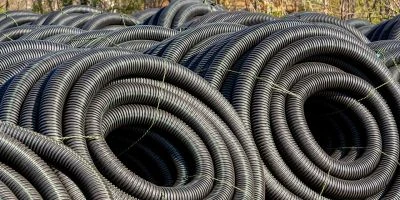 Wasserleitungen erneuern