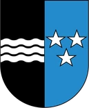 Aargau
