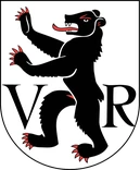 Appenzell Ausserrhoden