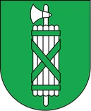St. Gallen