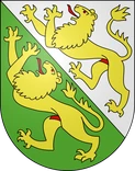 Thurgau
