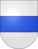 Zug