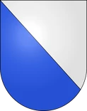 Zürich